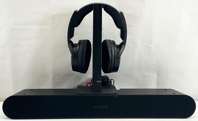 Sale Photo Thumbnail #902