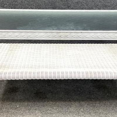 Sale Photo Thumbnail #472