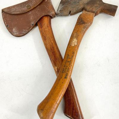 Sale Photo Thumbnail #42