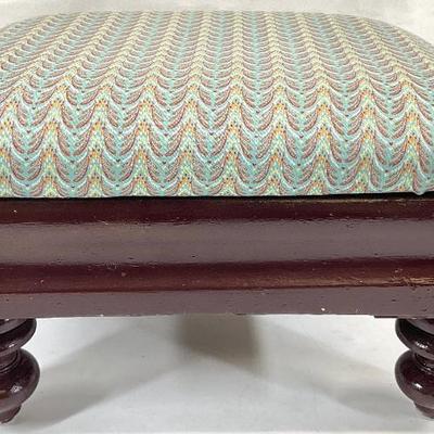 Sale Photo Thumbnail #200