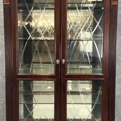 Sale Photo Thumbnail #881