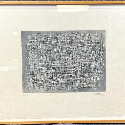 Sale Photo Thumbnail #677