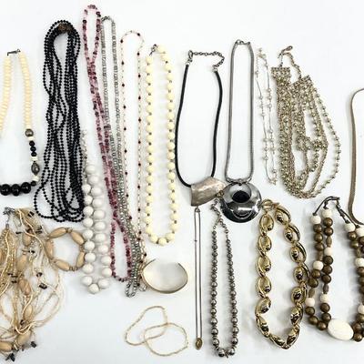 Sale Photo Thumbnail #772