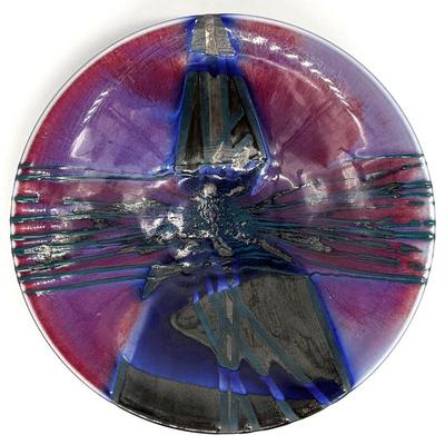 Sale Photo Thumbnail #260