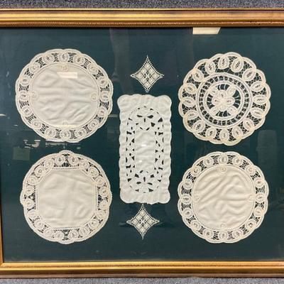 Sale Photo Thumbnail #732