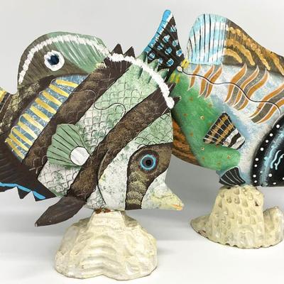 Sale Photo Thumbnail #456