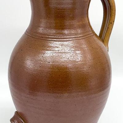 Sale Photo Thumbnail #405