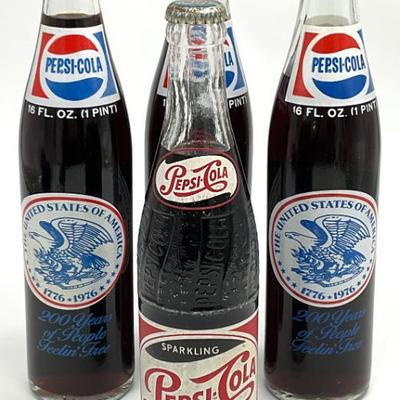 Sale Photo Thumbnail #100