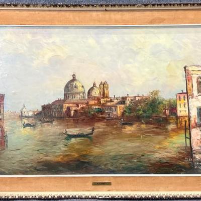 Sale Photo Thumbnail #495