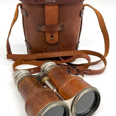 Sale Photo Thumbnail #69