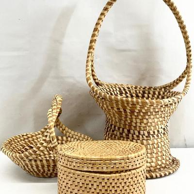 Sale Photo Thumbnail #870