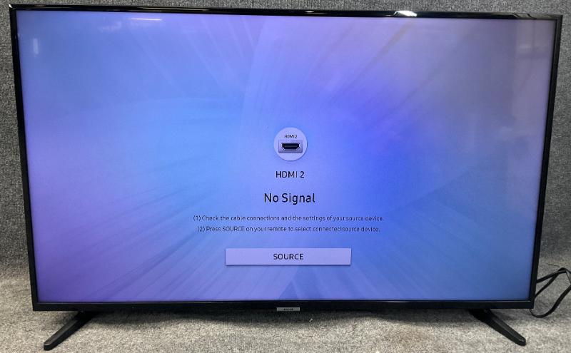 Sale Photo Thumbnail #939