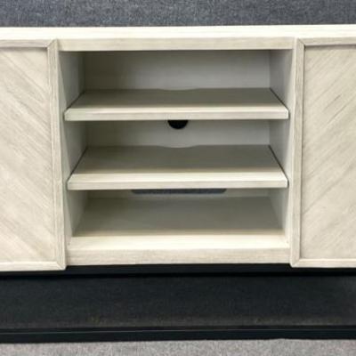 Sale Photo Thumbnail #668