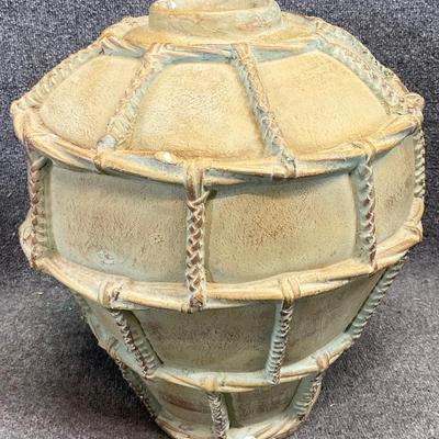 Sale Photo Thumbnail #255