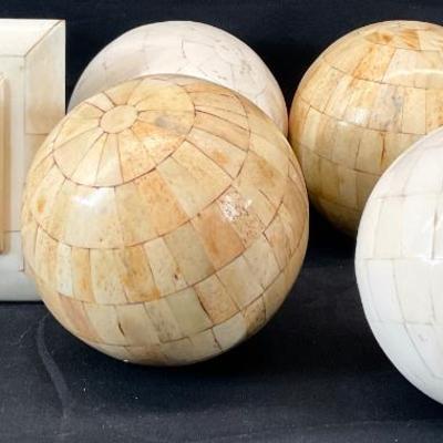 Sale Photo Thumbnail #894