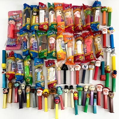 Sale Photo Thumbnail #445