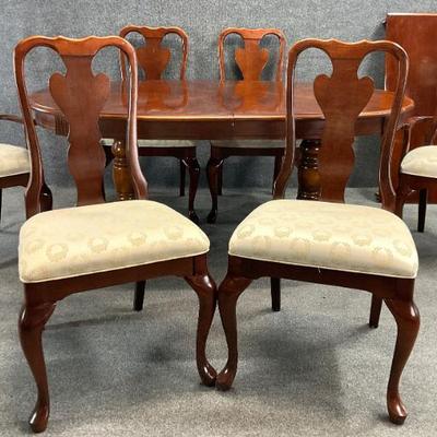 Sale Photo Thumbnail #481