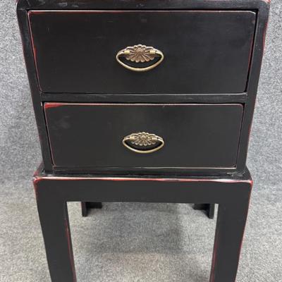 Sale Photo Thumbnail #875