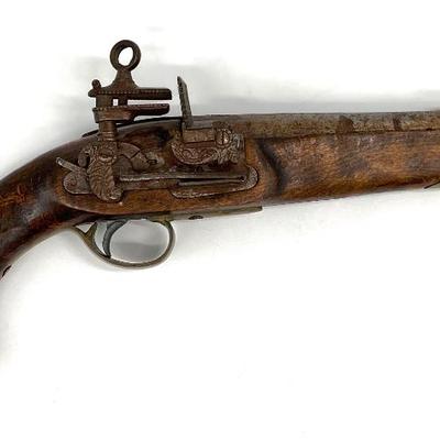 Sale Photo Thumbnail #138