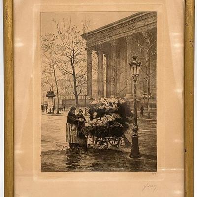 Sale Photo Thumbnail #205