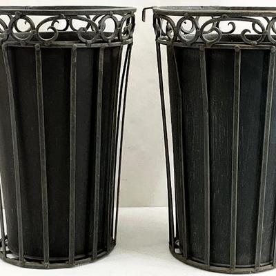 Sale Photo Thumbnail #465