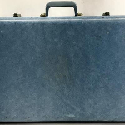 Sale Photo Thumbnail #484