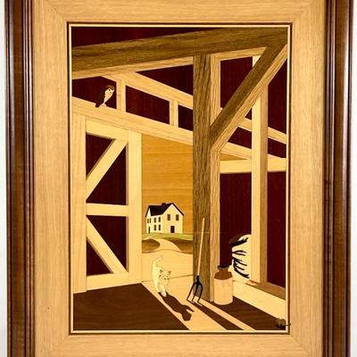 Sale Photo Thumbnail #622