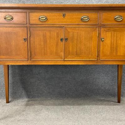 Sale Photo Thumbnail #726