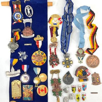 Sale Photo Thumbnail #229