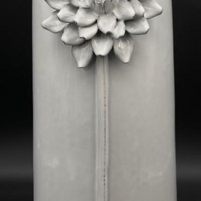 Sale Photo Thumbnail #576