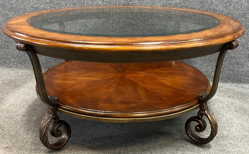 Sale Photo Thumbnail #930