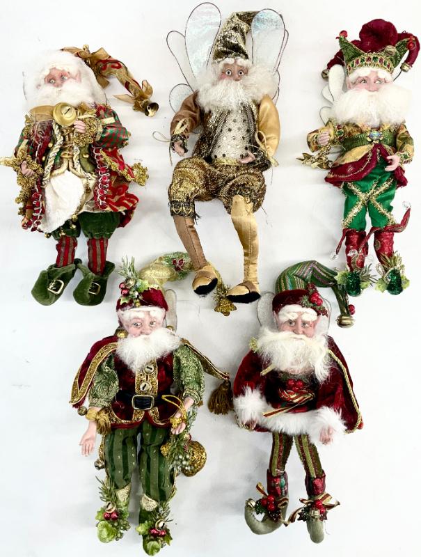 Sale Photo Thumbnail #909