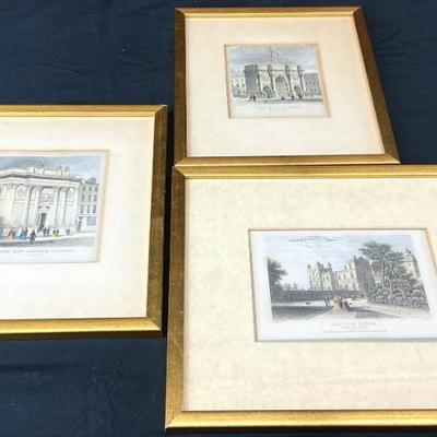 Sale Photo Thumbnail #214