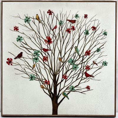 Sale Photo Thumbnail #618