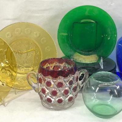 Sale Photo Thumbnail #201