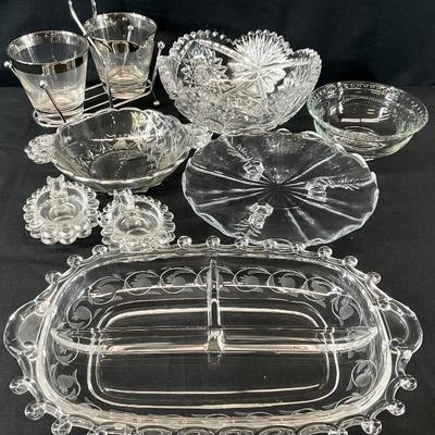 Sale Photo Thumbnail #165