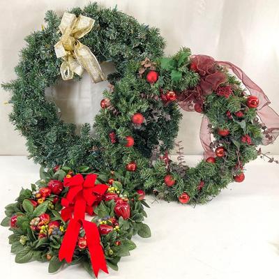 Sale Photo Thumbnail #246