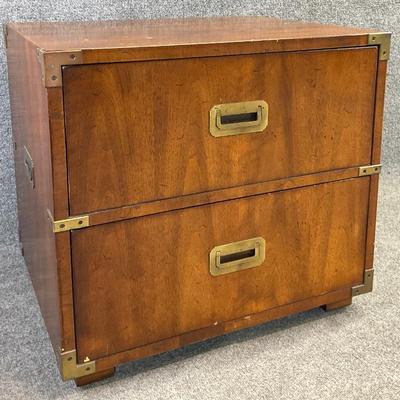 Sale Photo Thumbnail #891