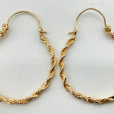 Sale Photo Thumbnail #828