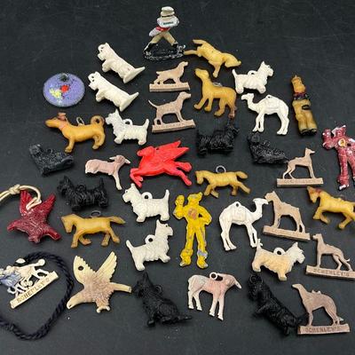 Sale Photo Thumbnail #22