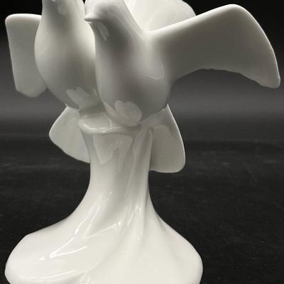 Sale Photo Thumbnail #263