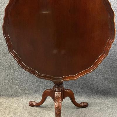 Sale Photo Thumbnail #783