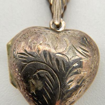 Sale Photo Thumbnail #830