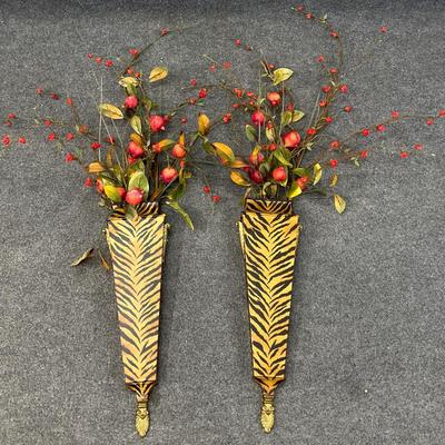 Sale Photo Thumbnail #815