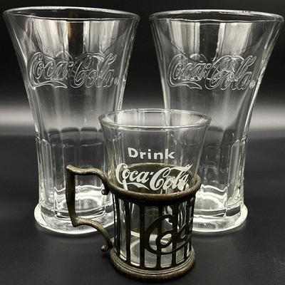 Sale Photo Thumbnail #30