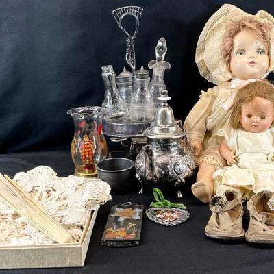 Sale Photo Thumbnail #422