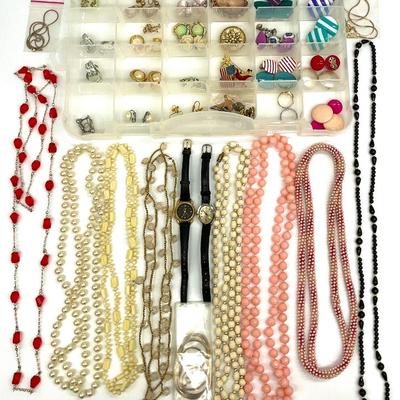 Sale Photo Thumbnail #170