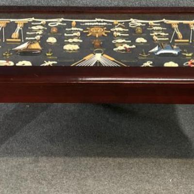 Sale Photo Thumbnail #689