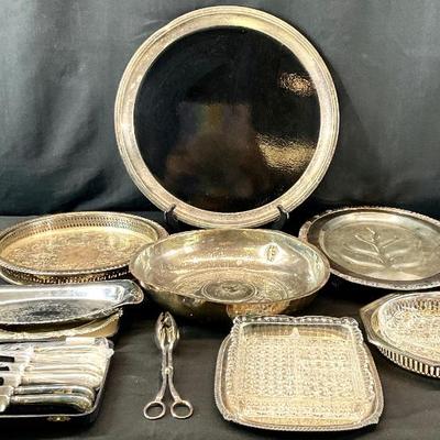 Sale Photo Thumbnail #414