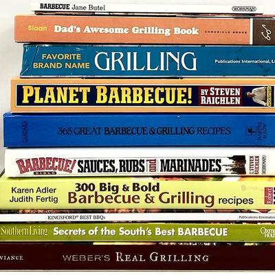 Sale Photo Thumbnail #62